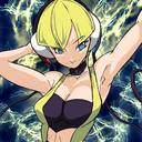 kam1ya-ElesaPkmnPostersAndPaintings-1.0.0 icon