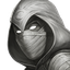 kam1ya-MoonKnightSnail-1.0.0 icon