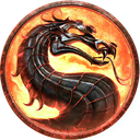 kam1ya-MortalkombatEscapeMusic-1.2.0 icon
