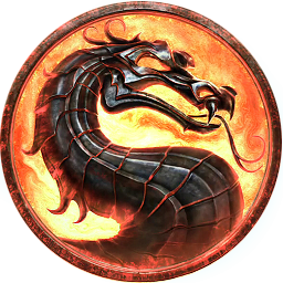 kam1ya-MortalkombatEscapeMusic icon