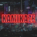 kamikaze-RPGkamikazeSV-0.4.1 icon