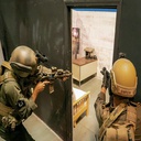 kamper-CQB_COURSE_01 icon