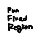 kamyu-PunFixedRegion-1.1.0 icon