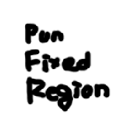 kamyu-PunFixedRegion icon