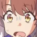kanade-Tracen_Company-0.1.0 icon