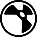 kanar-TheNuke-1.0.0 icon