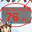 kanggamming-Ultrakill_Timer-0.1.11 icon