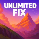 kaosz-PEAK_FixUnlimitedEndScreen-1.0.0 icon