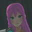 kar_gang_meow-BanditAubrey-1.0.0 icon