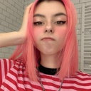 karga-DoraBoomboxMusic icon