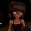 karott-PsychoPomp_Character_Model-1.1.1 icon
