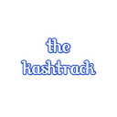 kashmoney-kashtrack-1.1.1 icon