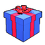 katsu-secret_mod-1.0.4 icon