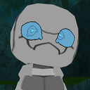 katzenjugen-Durendal_Eyes_And_Equipment-1.0.0 icon