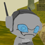 katzenjugen-Durendal_Eyes_And_Equipment-1.0.2 icon