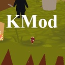 katzerax-KMod-1.4.0 icon