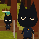 katzerax-KMod-1.4.1 icon