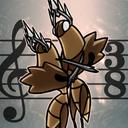 kaycodes13-Cogwork_Waltz-0.1.0 icon