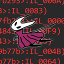kaycodes13-ILLine-1.0.0 icon