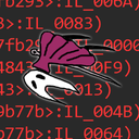 kaycodes13-ILLine-1.0.1 icon