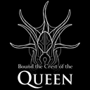 kaycodes13-QueenCrest-0.1.0 icon