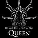 kaycodes13-QueenCrest-0.1.3 icon