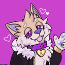 kaye-test_pack icon