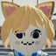 kayky21-NecoArcHairCosmetic-1.0.0 icon