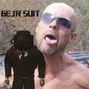 kedar700-Bejr_suit_CZ-1.1.0 icon