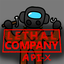 keepdying-LC_API_X-3.0.2 icon
