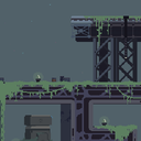 keiruno-ShipyardSanctuary-1.0.1 icon