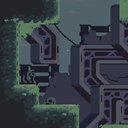 keiruno-ShipyardSanctuary-1.3.0 icon