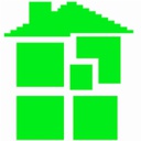 kek-Gas icon