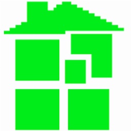 kek-Gas icon