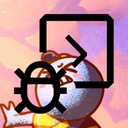 keklick1337-AdvancedConsole-1.0.0 icon