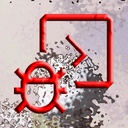 keklick1337-AdvancedConsole-1.1.4 icon