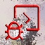 keklick1337-AdvancedConsole-1.1.9 icon
