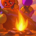 keklick1337-RemoveCampfireRestriction-0.0.1 icon