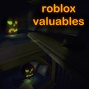 kekprod-Roblox_Classic_Valuables-1.1.2 icon