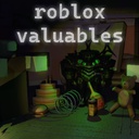 kekprod-Roblox_Classic_Valuables-1.1.6 icon