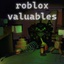 kekprod-Roblox_Classic_Valuables-1.2.7 icon
