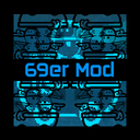 keks307-69er_Mod-1.0.0 icon