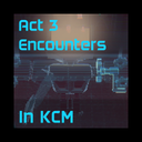 keks307-Act3_Encounters_in_KCM-2.0.1 icon