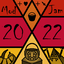 keks307-Candy_Jam-1.0.0 icon