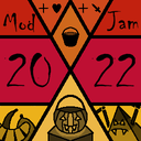 keks307-Candy_Jam icon