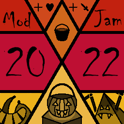 keks307-Candy_Jam icon