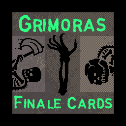 keks307-Grimoras_Finale_Cards icon