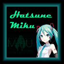 keks307-Hatsune_Miku_Scrybe-1.0.0 icon