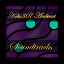 keks307-Keks307_Ambient_Music_Tracks-1.0.2 icon