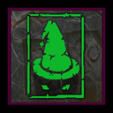 keks307-Mage_Encounters-1.0.0 icon